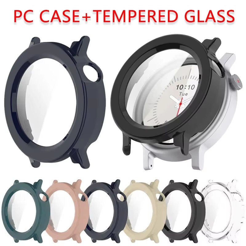 For Nothing CMF Watch 3 Pro Sm - Smartwatch Nothing Watches avis et prix