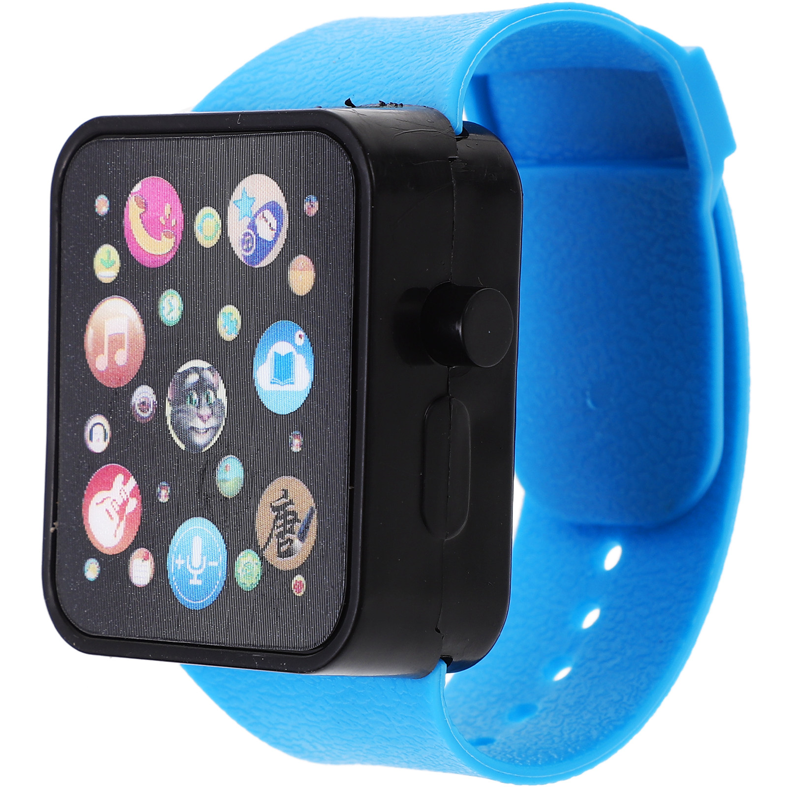 Learing Watch Kids Development - Smartwatch Watches Kids avis et prix