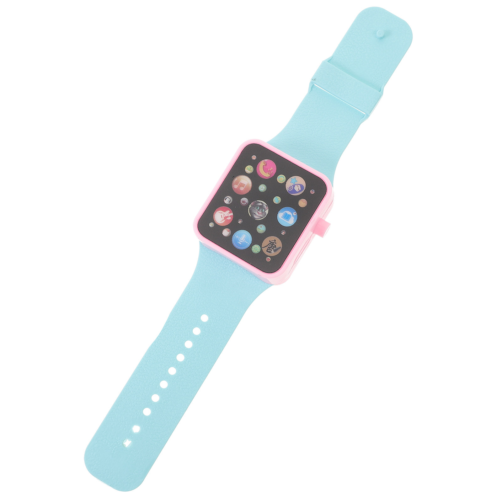 Learing Watch Kids Development - Smartwatch Watches Kids avis et prix