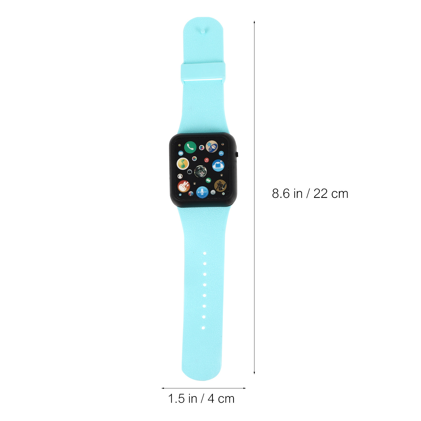 Learing Watch Kids Development - Smartwatch Watches Kids avis et prix