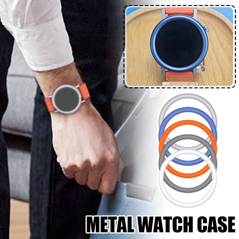 For Nothing CMF Watch Pro 2 Sm - Smartwatch Nothing Watches avis et prix