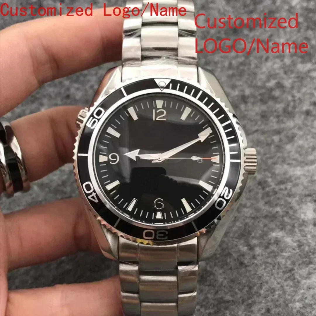 A11 Store Customized Watch  Me - Luxury Ceramic Watch avis et prix