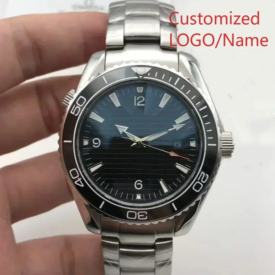 A11 Store Customized Watch  Me - Luxury Ceramic Watch avis et prix